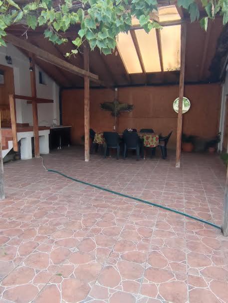 Camere De Inchiriat Edelweiss Dumbrava Roşie Exterior foto